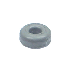Toroidal core mmp 300u 7x2x3mm c055235a2