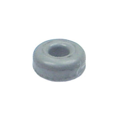 Toroidal core mmp 300u 7x2x3mm c055235a2