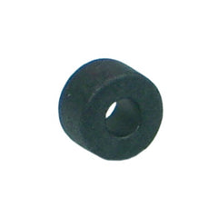 Toroidal core c 900u 12x8.14x6.35 magvc-41306-tc