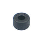 Toroidal core r 1920u 8x3x5mm xr-40705-tc