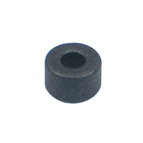 Toroidal core r 1920u 8x3x5mm xr-40705-tc
