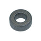 Torodial core a 75u 10x5x5mm oa41005tc
