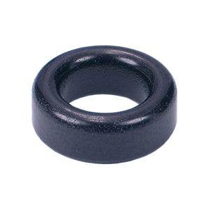 Toroidal core kmu 125u 23.7x13.3x8.3mm 0077310-a7