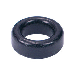 Toroidal core kmu 125u 23.7x13.3x8.3mm 0077310-a7