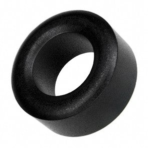 Toroidal core kmu 125u 48x23x19 mag77438-a7