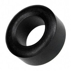 Toroidal core kmu 125u 48x23x19 mag77438-a7