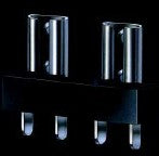 Ad-122 mini blade fuse socket-andu pcb mount 180934