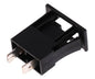 Holder for atq blade fuse p/m cq-211p