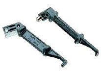 Tool extractor fuse blade pull cq-224