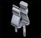 Clip for 3.6x10 fuse pcb cq-301b
