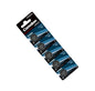 BAT lit 3V 150mA priced per 5pcs/blister pack CR2025-BP5