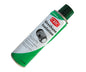 Crc seal coat clear urethane isolation 250ml 1031633 (32669)