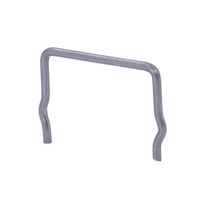 Current shunt wire 20a p=30 r=0e005 230276