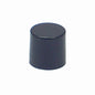 Button t80p switch - black sh-cf-023-2-h