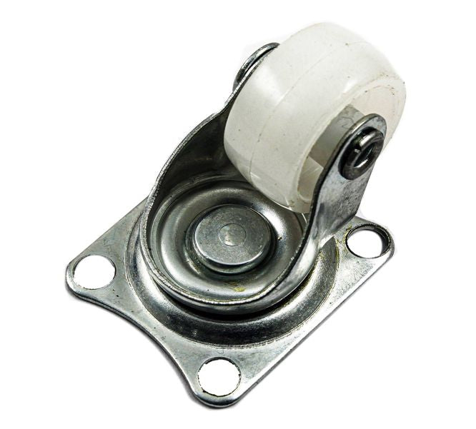 25mm castor wheel 38x32mm cw02