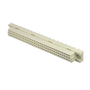 Socket 48w abc str 5.08 din4 d7f48st1