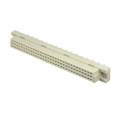 Socket 48w abc str 5.08 din4 d7f48st1