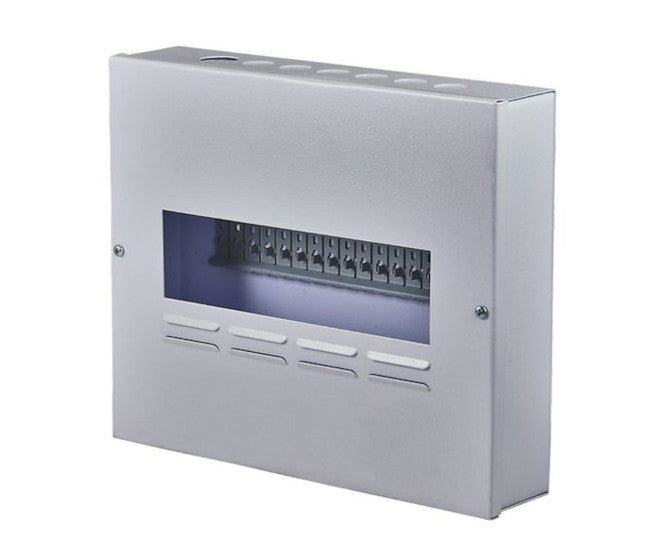 D/board steel surface samite 12WAY AL-10041