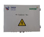 Combiner box PV6/1 1000V dc DC-SHLX-PV6/1-1000V