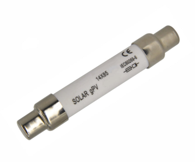 DC / pv fuse srf 25A 1000V 14x85mm DC-SRF-25A