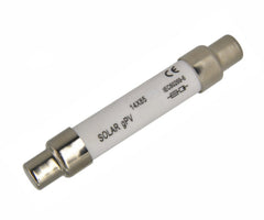 DC / pv fuse srf 25A 1000V 14x85mm DC-SRF-25A