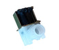 1/2inch 220vac solenoid valve, thread od=20mm tube id=14mm, water dcf-hs15