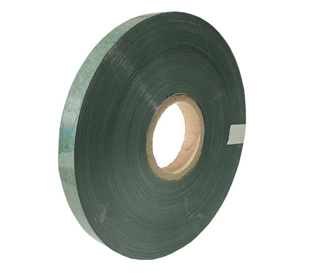 2 ply polyespahn tape 24mm - 66m/roll dd013
