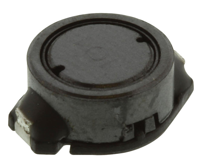 Wirewound inductor smd 1000uh 0.15a 3e4 smtdrri1206-102m