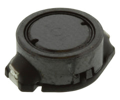 Wirewound inductor smd 1000uh 0.15a 3e4 smtdrri1206-102m