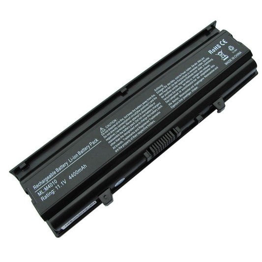 BAT FOR DELL 4010 5030 7110 11.1V 4400MA - Price Concious Spot >>>  PC SPOT