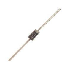 Diode hs axl 1a 600v 400ns ru2