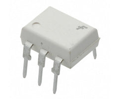 Optocoupler dip06 1ch til117