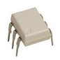 Optocoup dip 1ch 7k5v ctr=400 4n36/wt