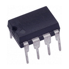 Op-amp dual precis tlc27l2cp tlc27l2cp