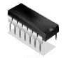 Converter v-f 14p lm2917n lm2917n/nopb