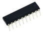 Ic dip20 shift register 8-bit par/s-ser cd74hc299e