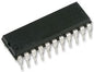 Receiver dip remote rx-5b rx-5b