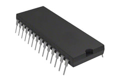 8-bit a-d converter dip28 8ch adc0809ccn/nopb