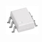 Optocoup smd 1ch 5k25v logic h11l1sr2vm