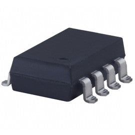 Eeprom at24c32an-10si-2.7