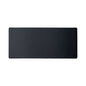Keychron Desk Mat - Black