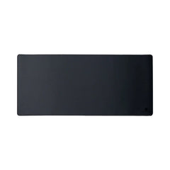 Keychron Desk Mat - Black