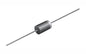 Diode hs axial do15 1a 1kv 75ns byv26egp-t/r