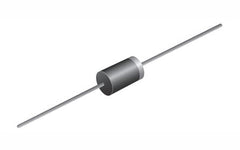 Diode hs axial do15 1a 1kv 75ns byv26egp-t/r