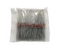 Zener diode do41 1w 15v bzx85c15 - 100/bag bzx85c15