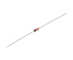 Zener 500mw 25v do35 1n5253b