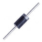 Zener do-41 1w 3v9 1n4730a 1n4730a-t/r
