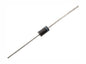 General purpose diode do-201 3a 1kv - debulk 1n5408