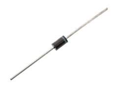 General purpose diode do-201 3a 1kv - debulk 1n5408