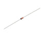 Zener diode axial 500mw do35 39v bzx55c39